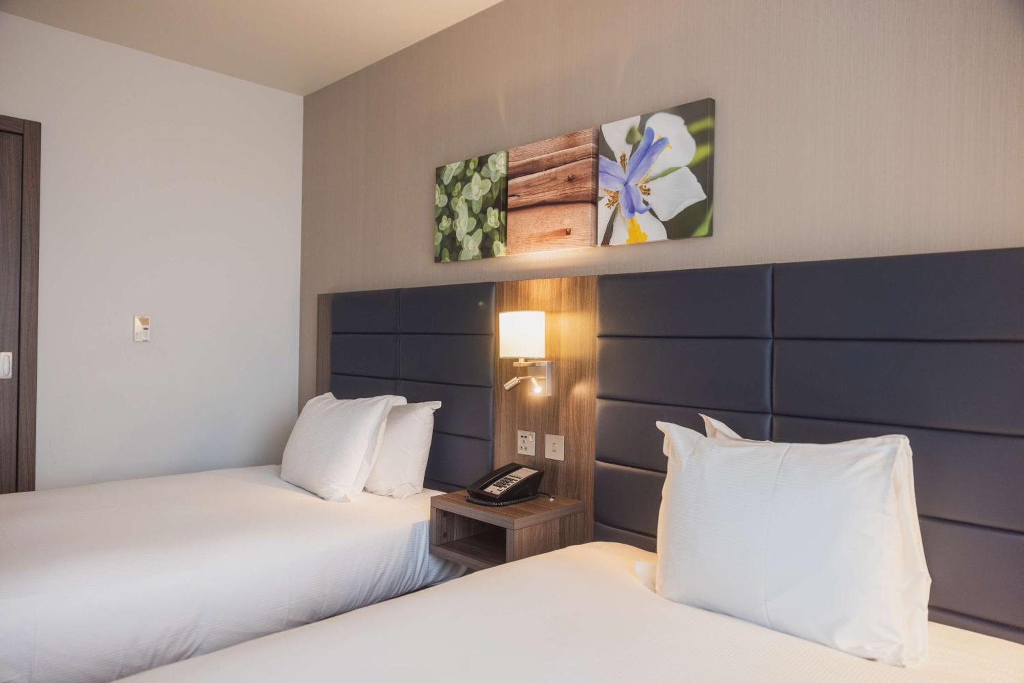 Hilton Garden Inn Birmingham Airport Uk Bickenhill Eksteriør bilde